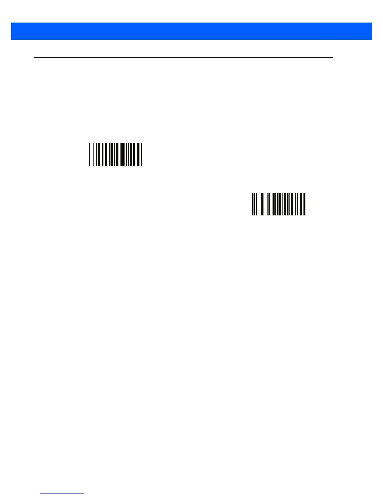 Page #65 background image