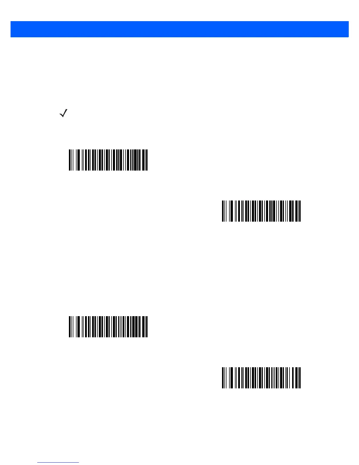 Page #67 background image