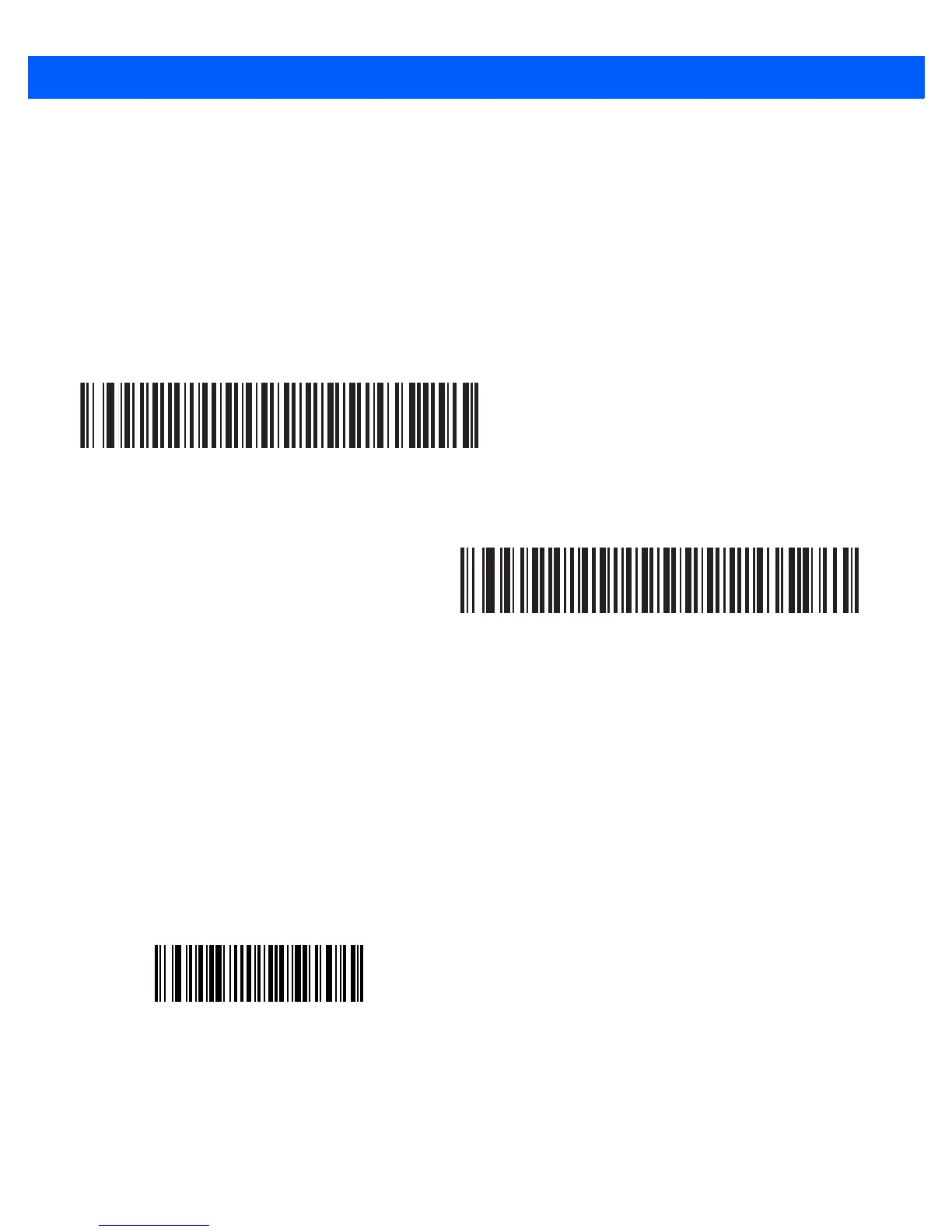 Page #72 background image