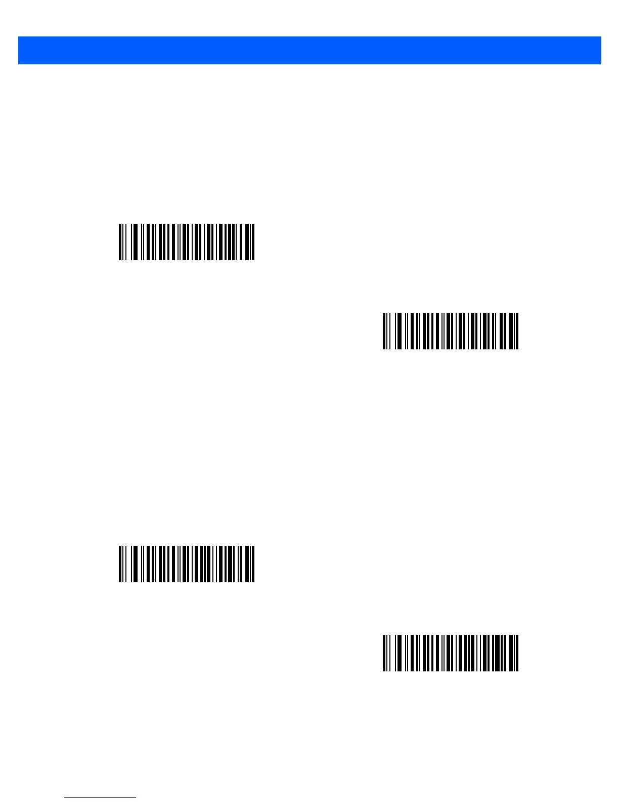 Page #79 background image
