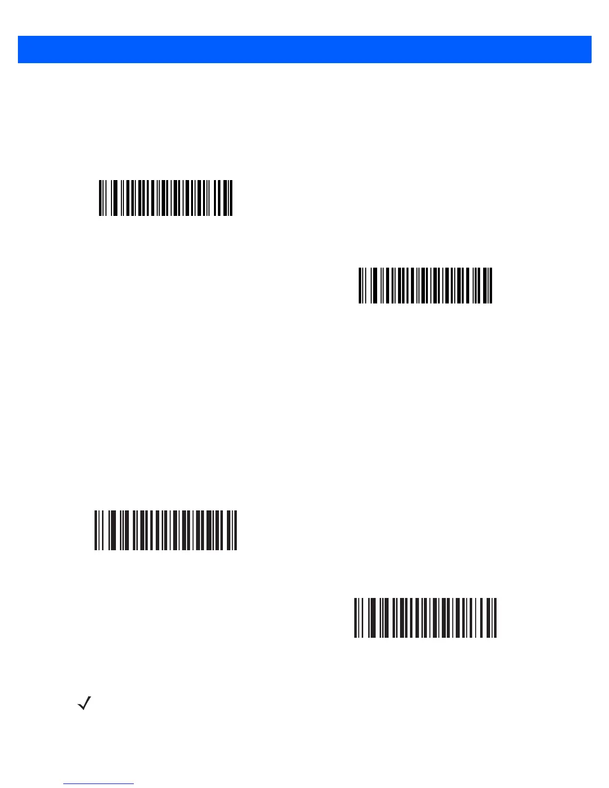 Page #80 background image