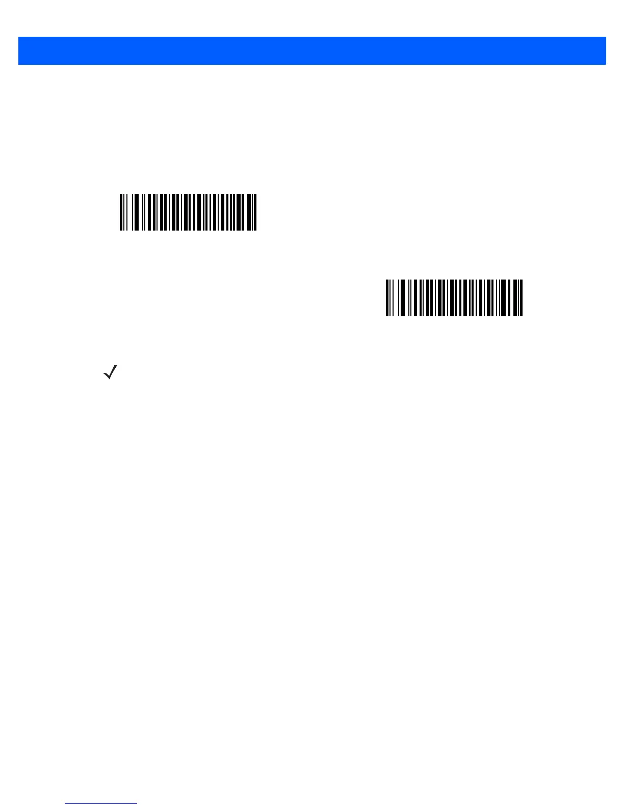 Page #81 background image