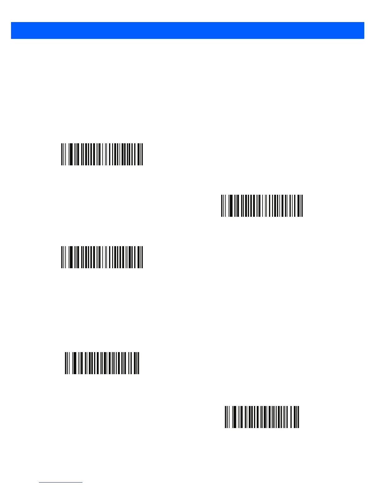 Page #82 background image