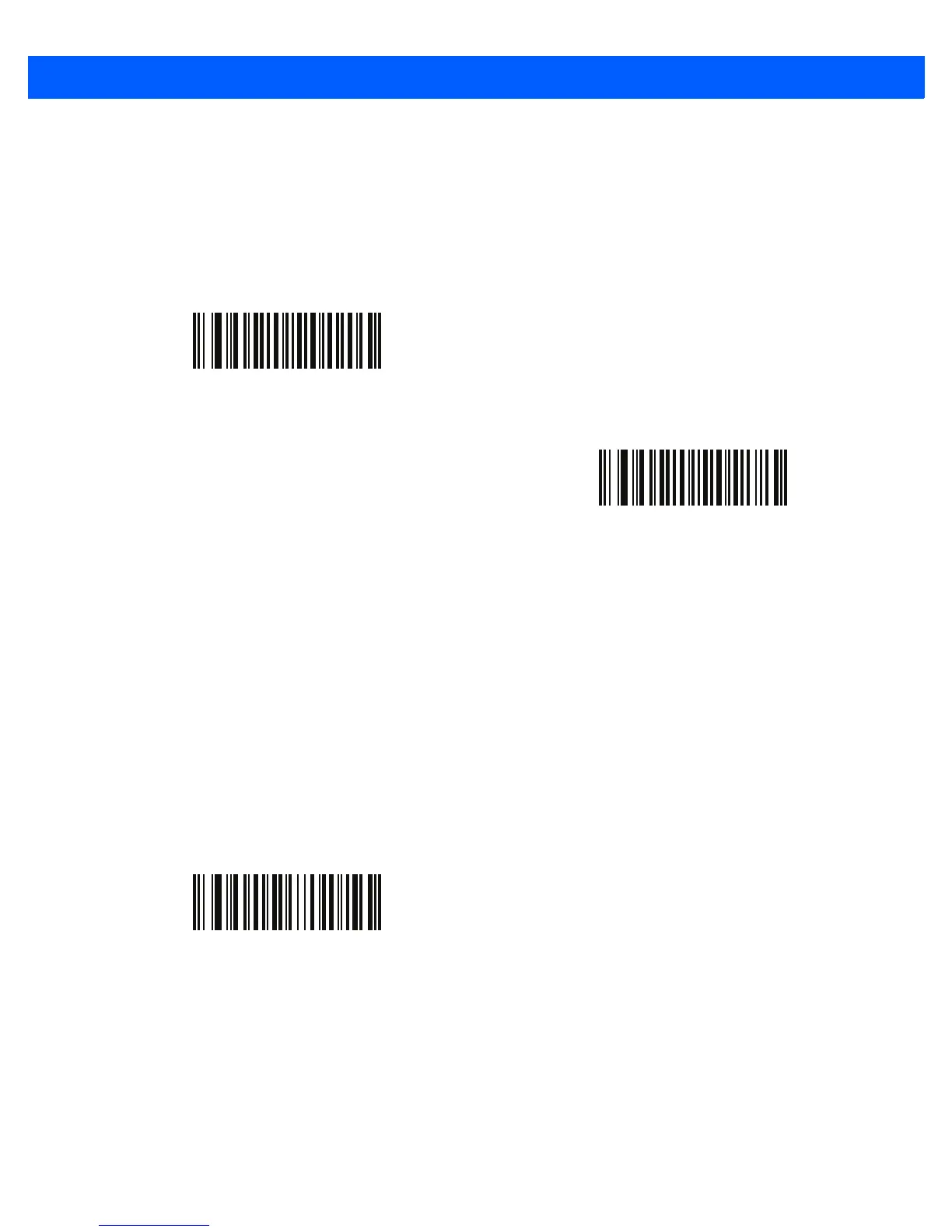 Page #87 background image