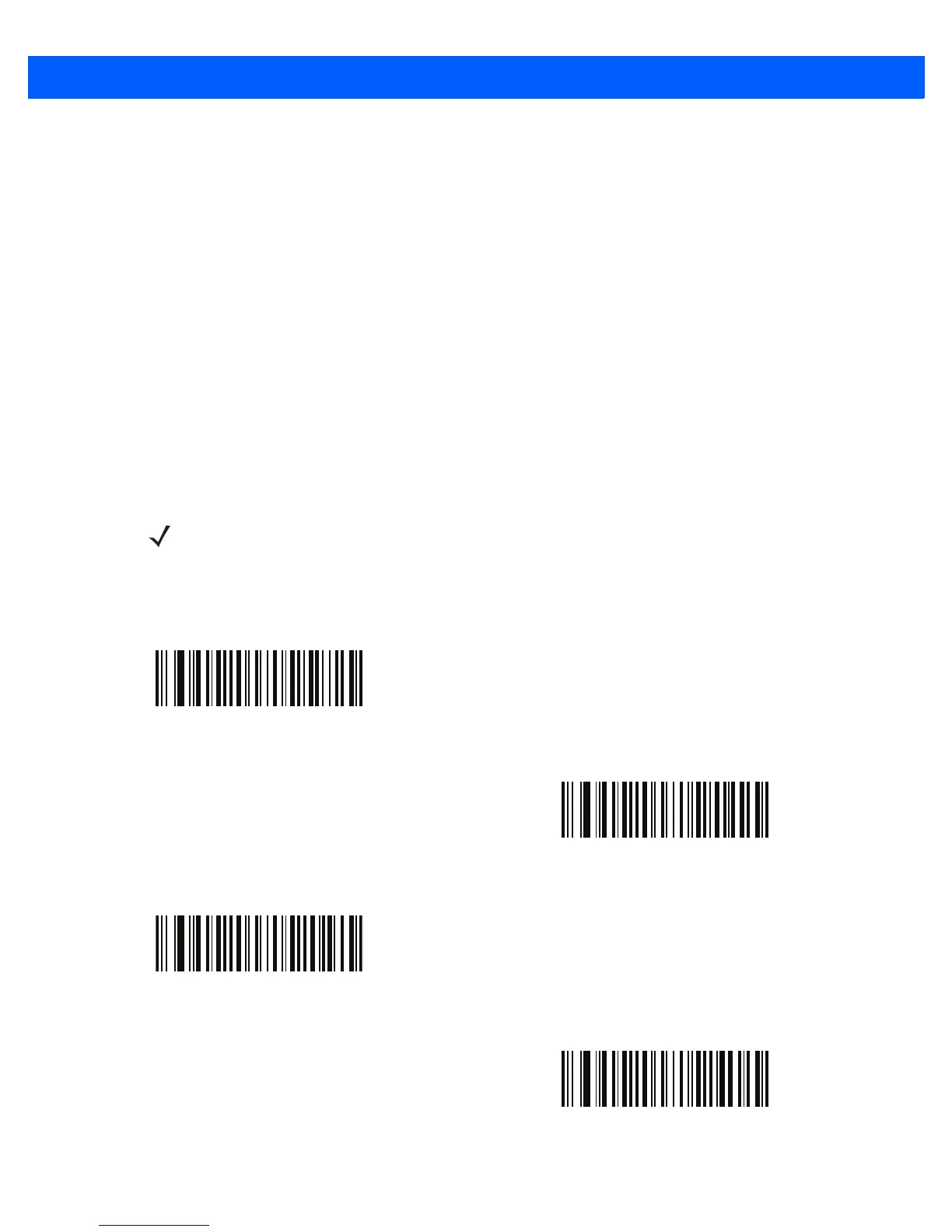 Page #88 background image