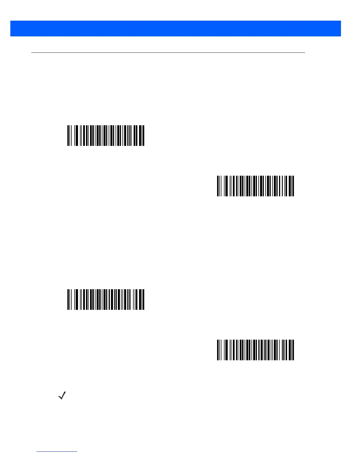 Page #89 background image