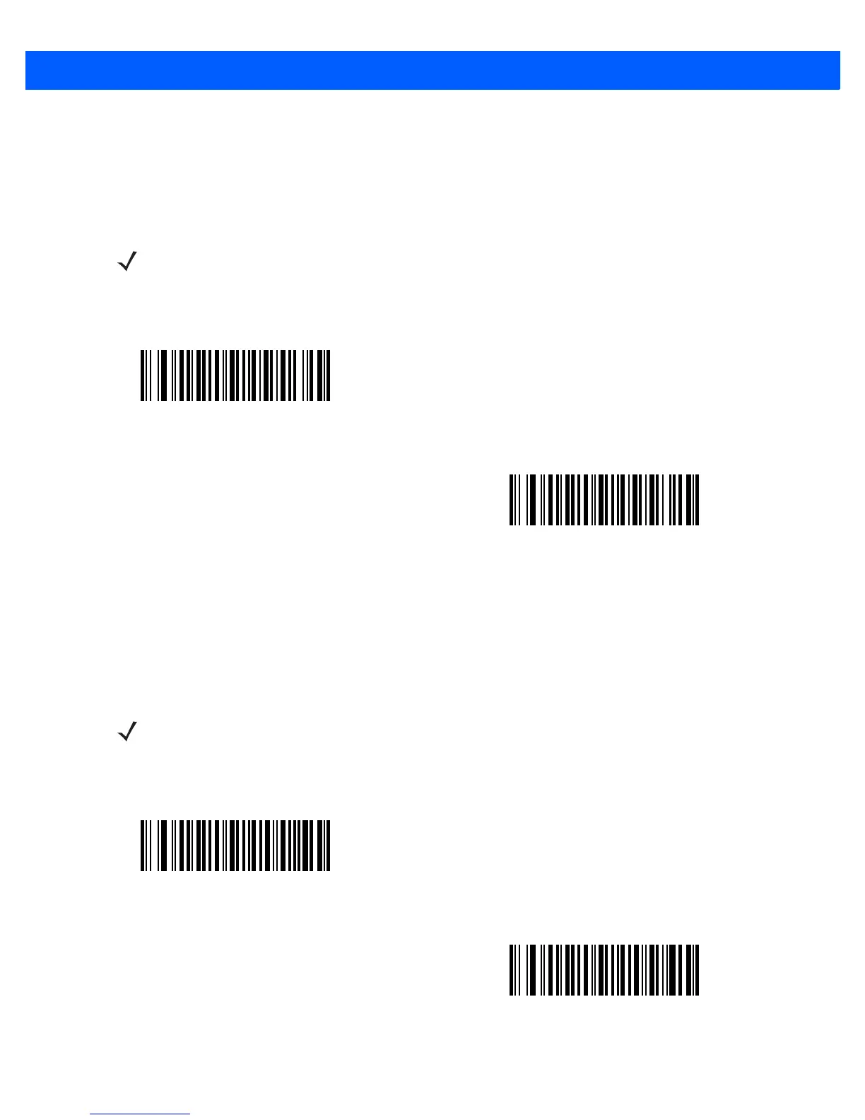 Page #90 background image