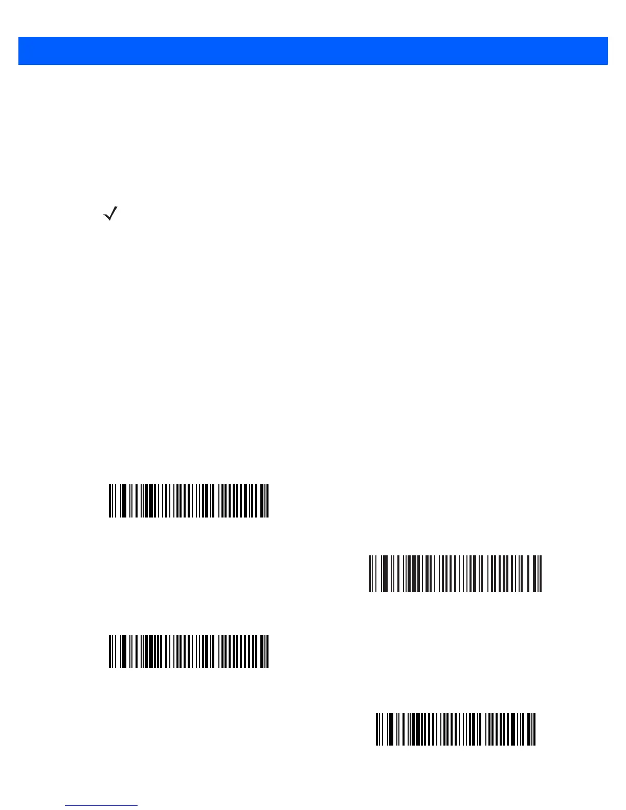 Page #91 background image