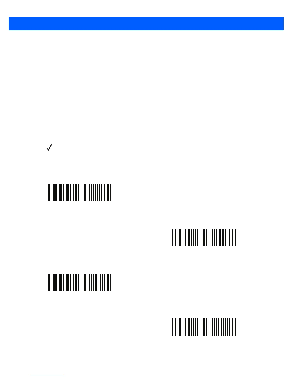 Page #94 background image