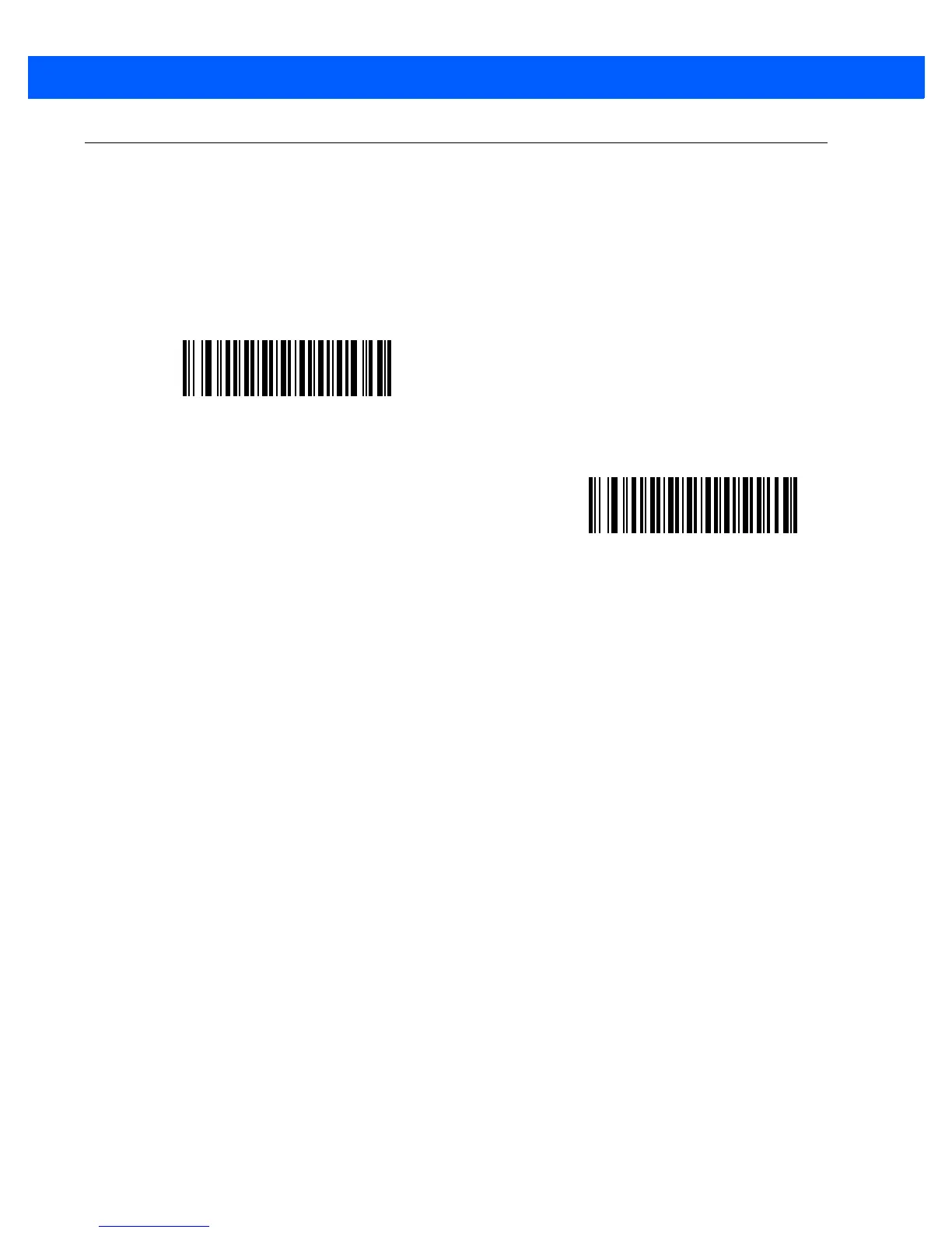 Page #95 background image
