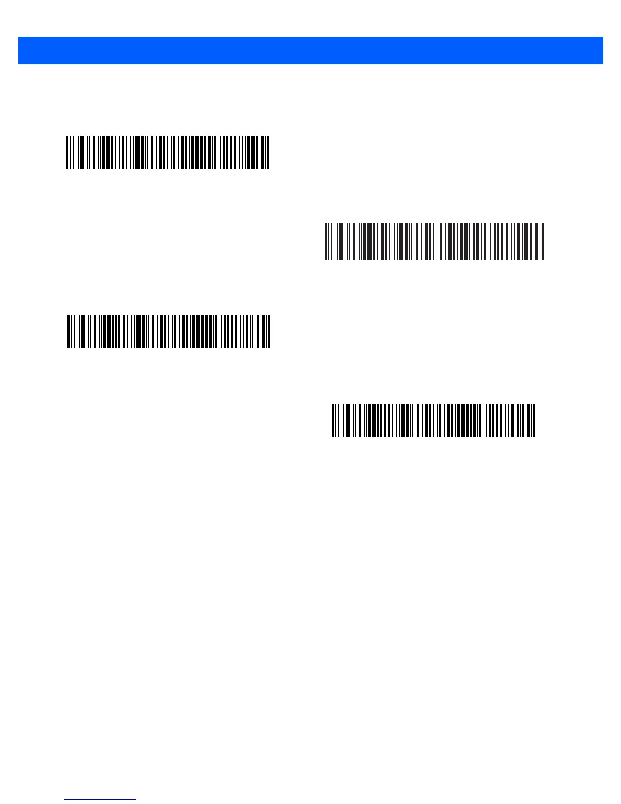 Page #96 background image