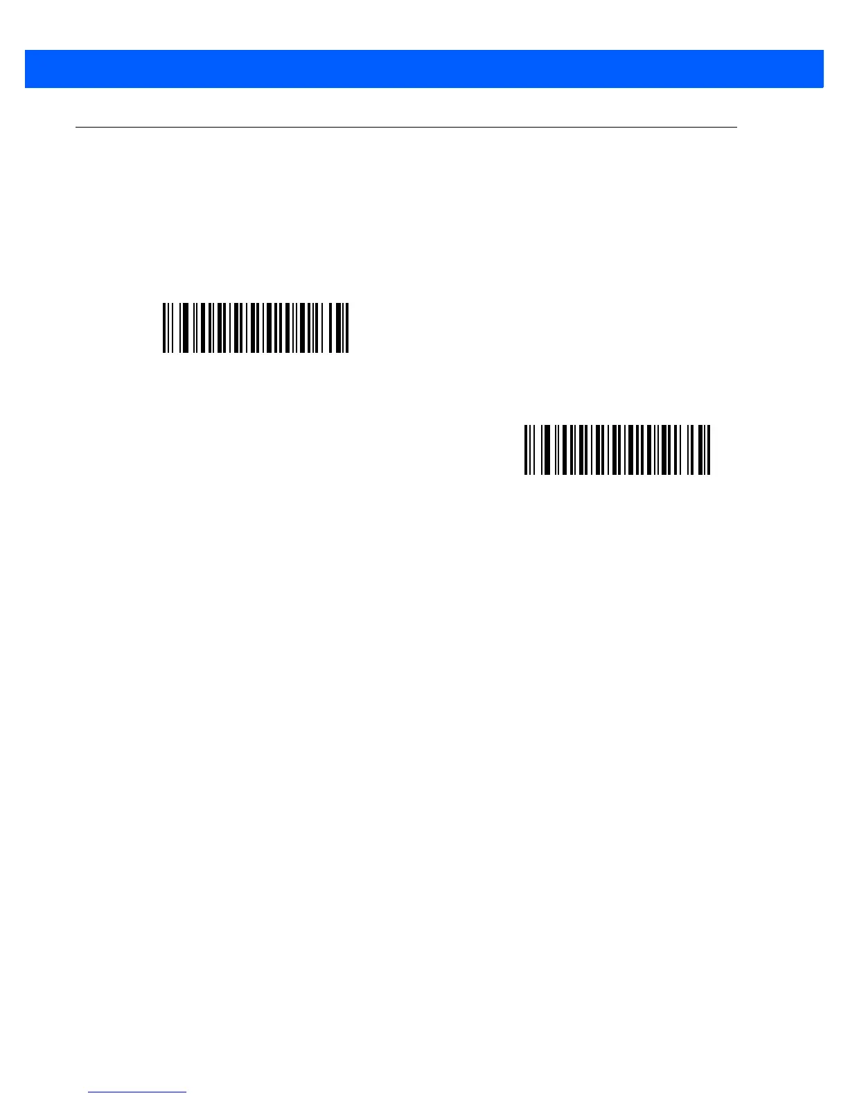 Page #97 background image