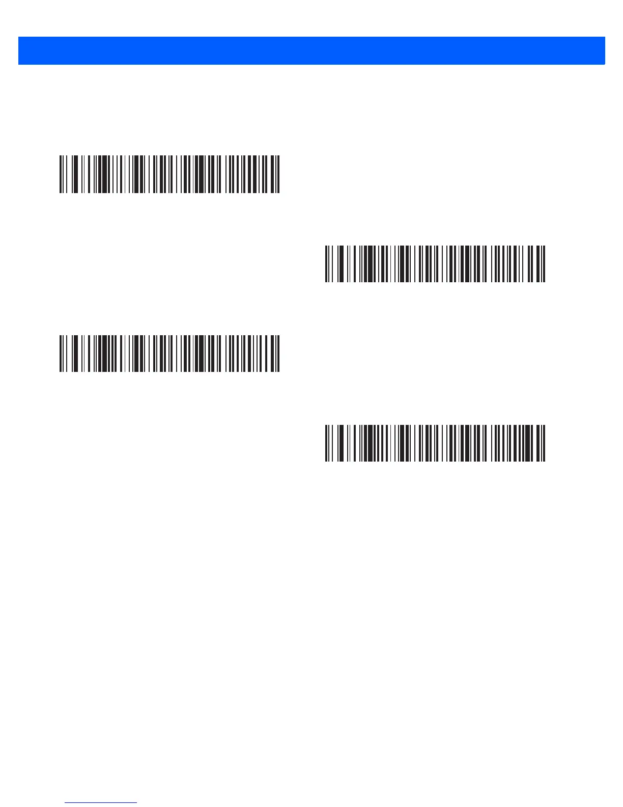 Page #98 background image