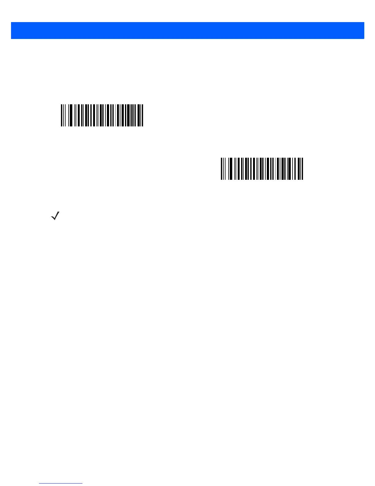 Page #100 background image
