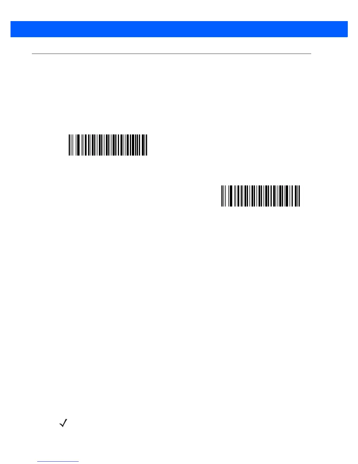 Page #101 background image