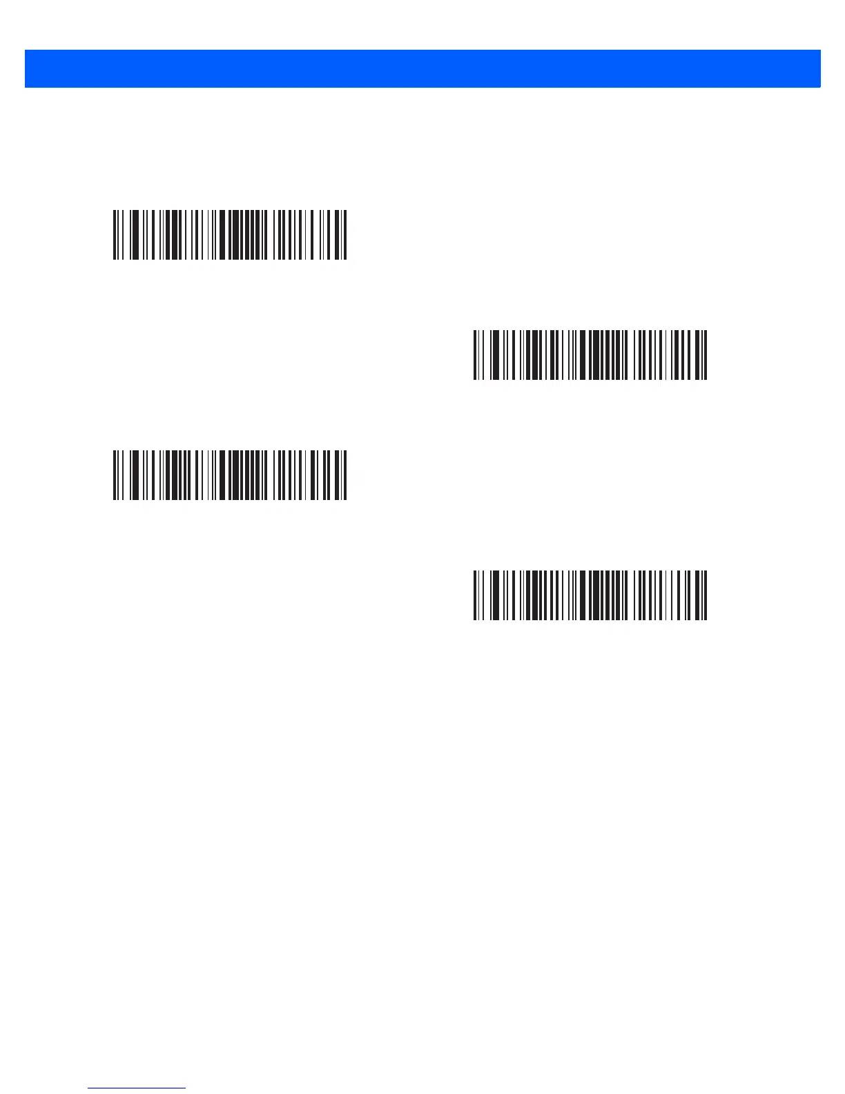 Page #102 background image