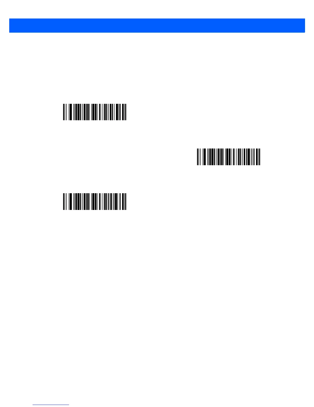 Page #103 background image