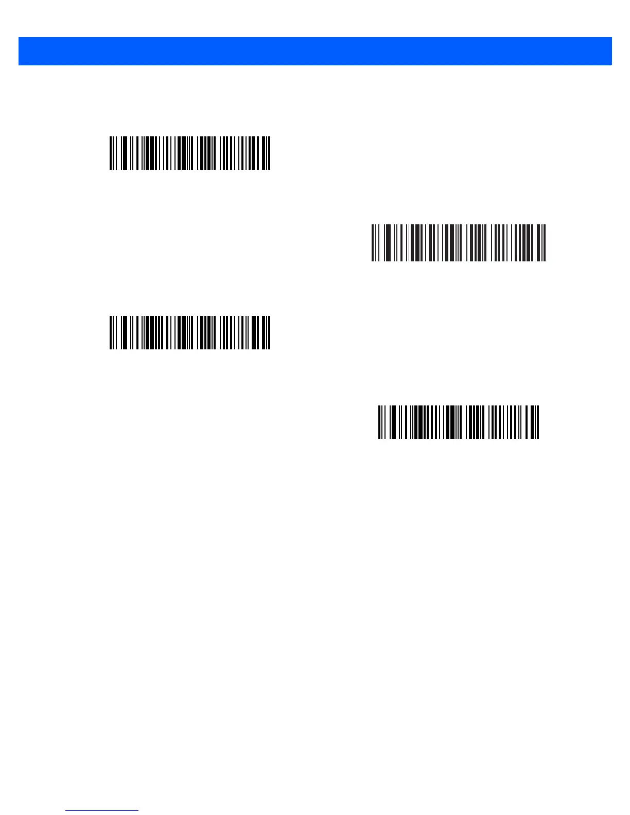 Page #107 background image