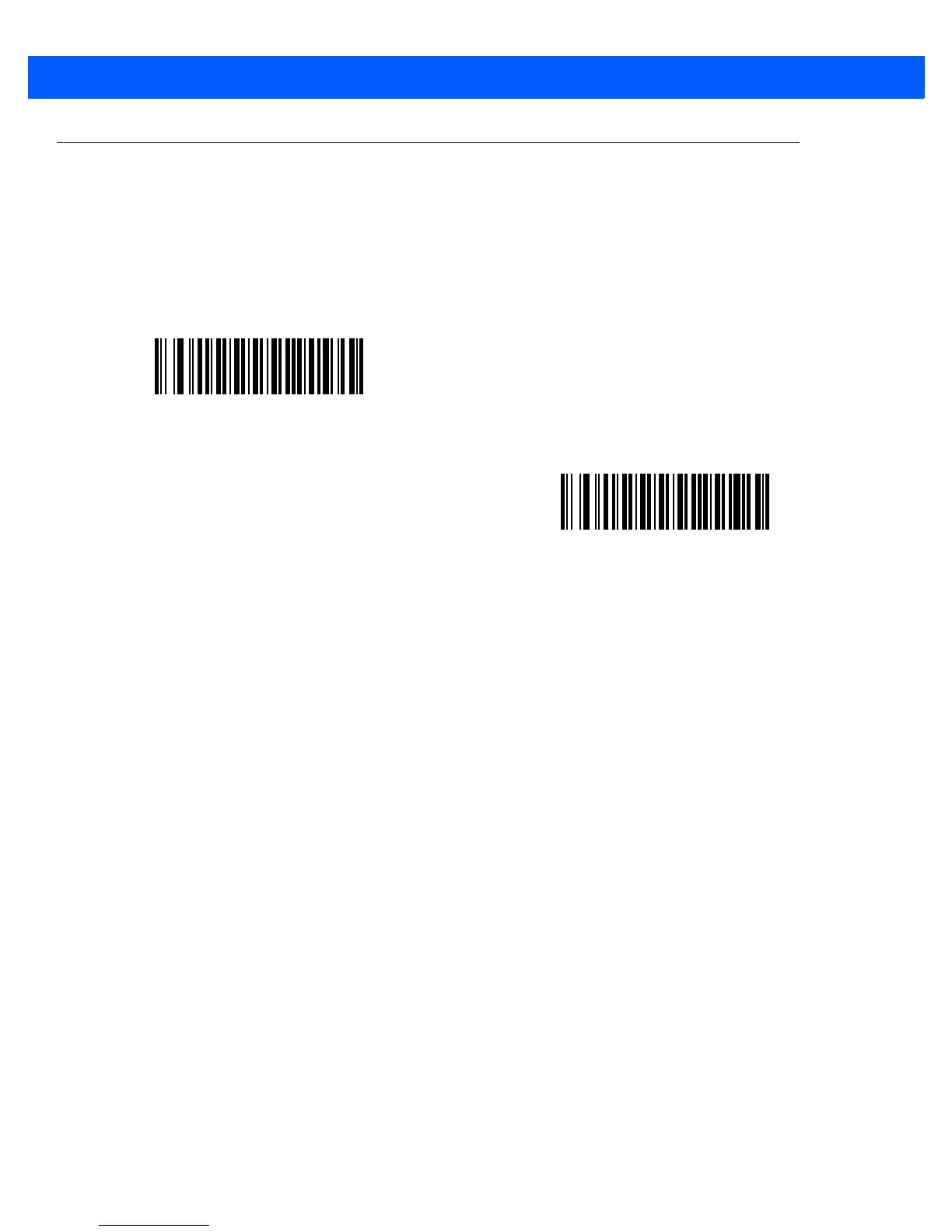 Page #108 background image
