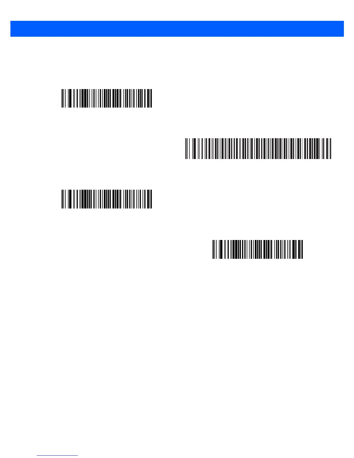 Page #109 background image