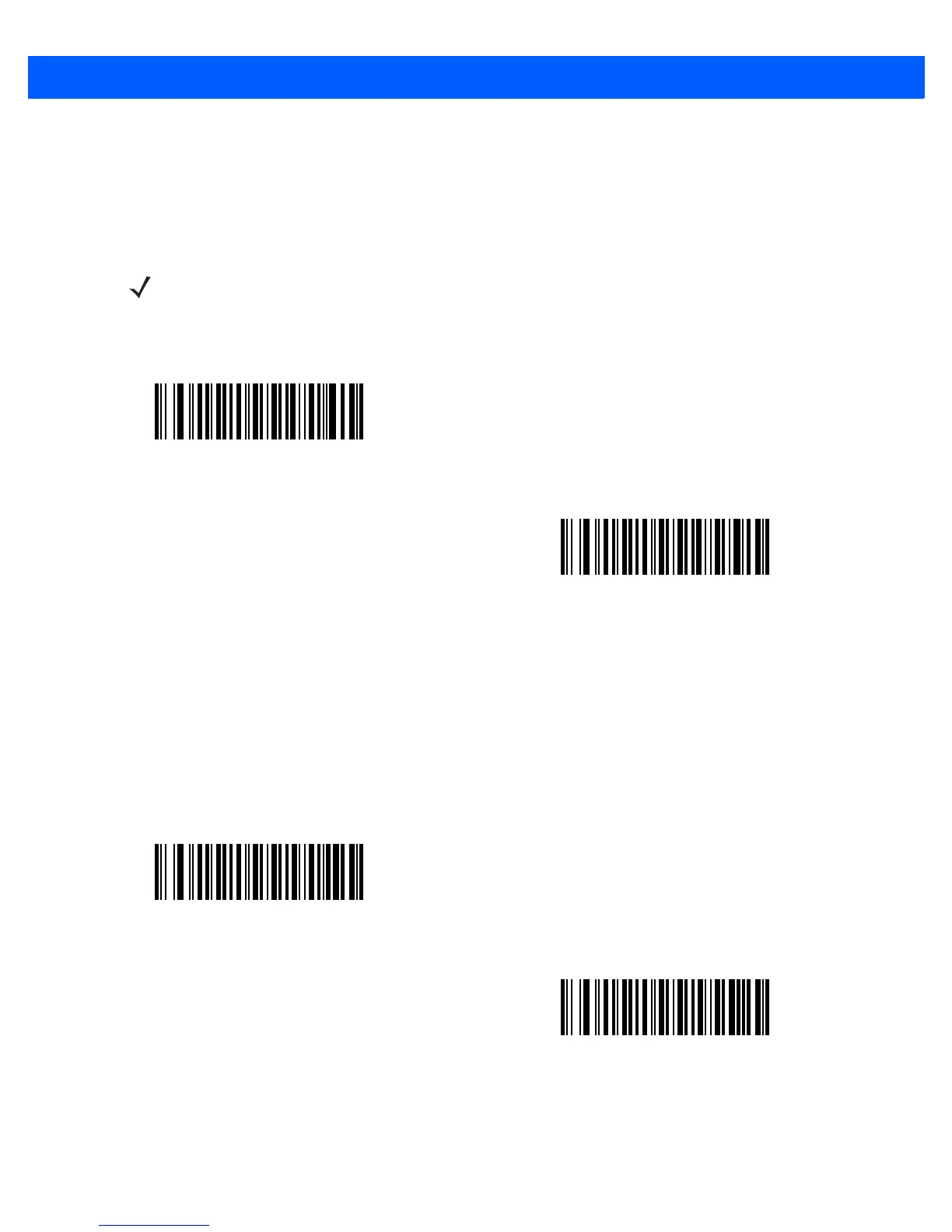 Page #110 background image