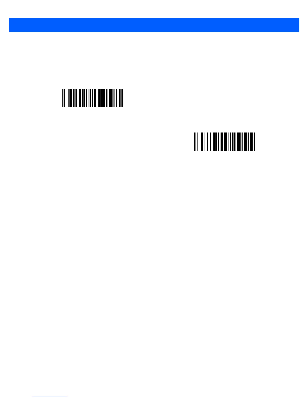 Page #111 background image