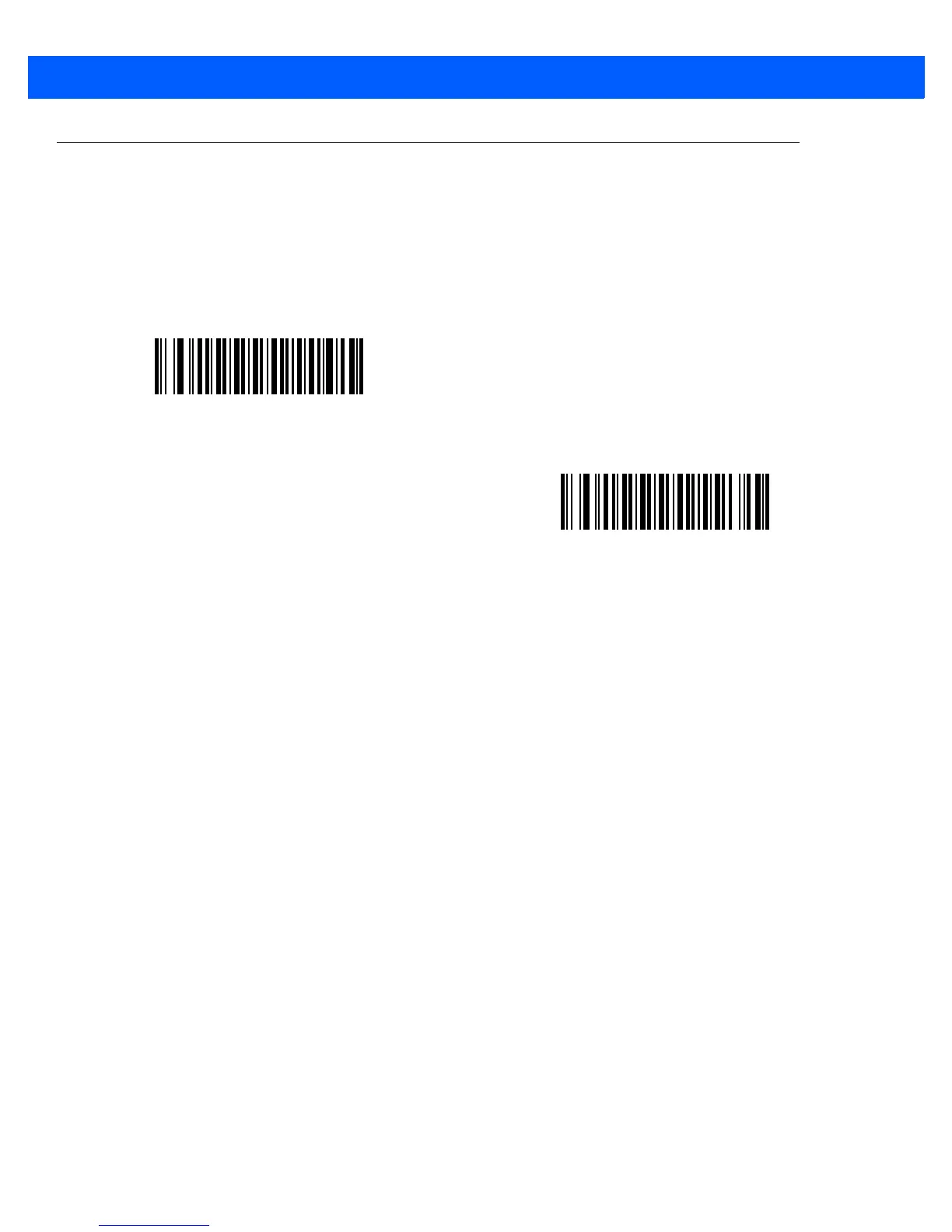 Page #112 background image