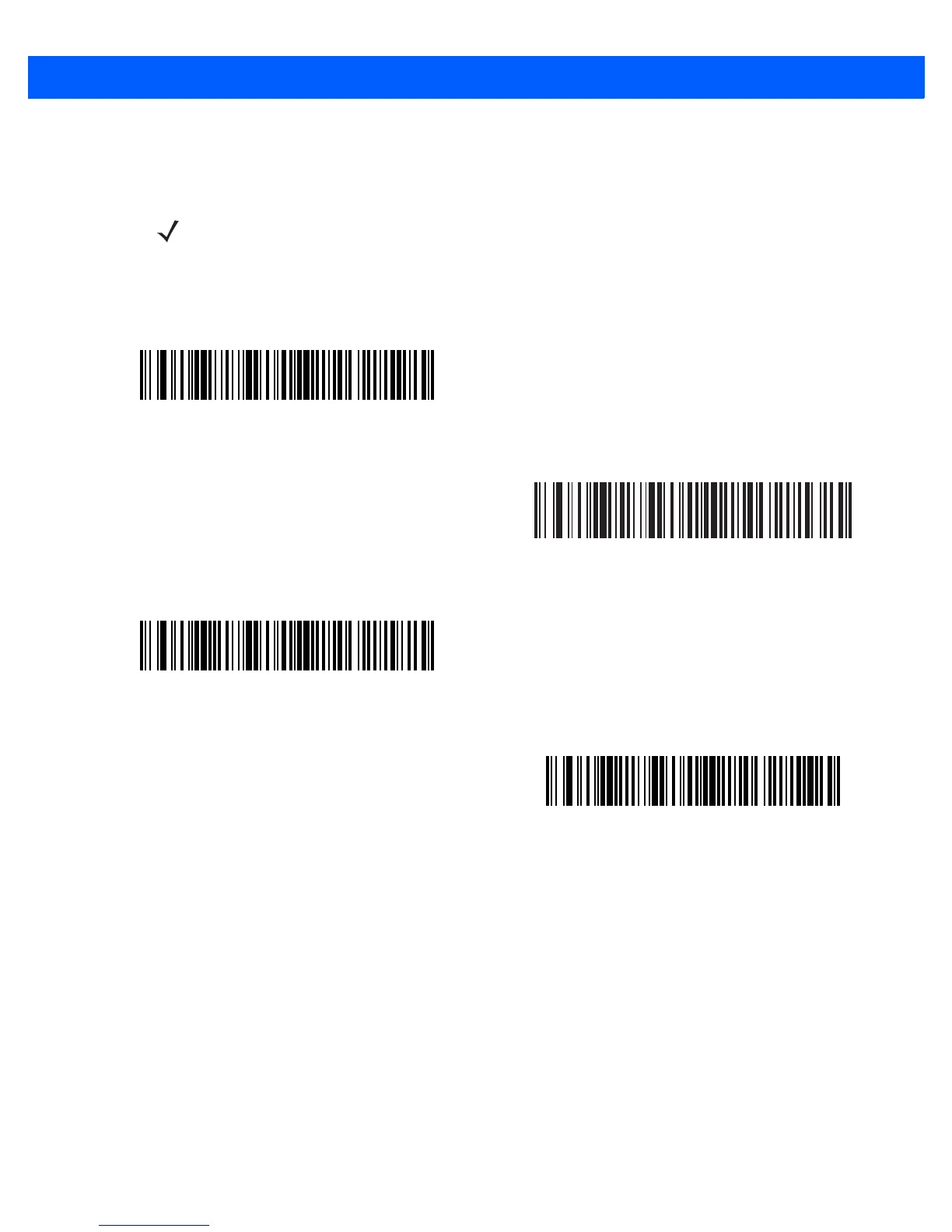 Page #113 background image