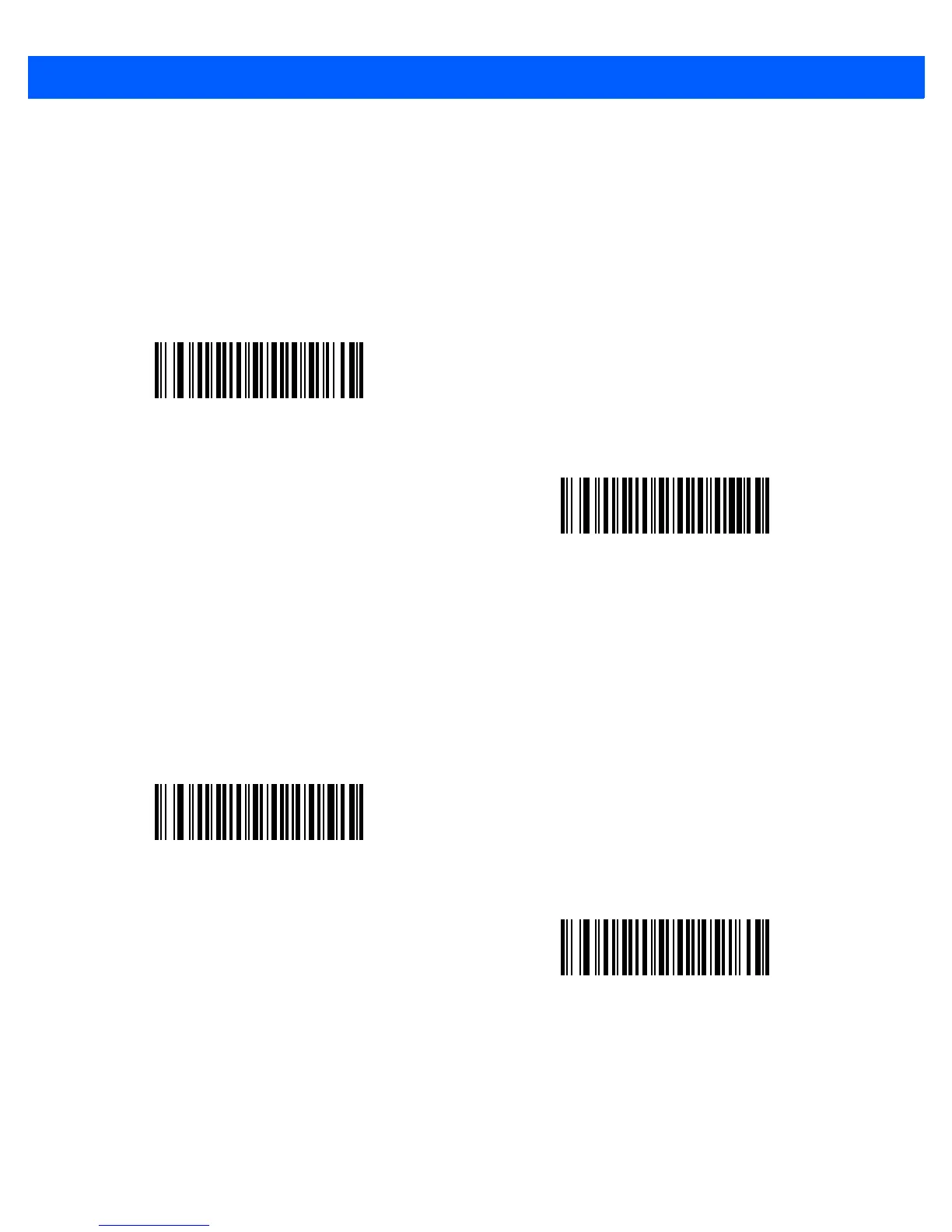 Page #114 background image
