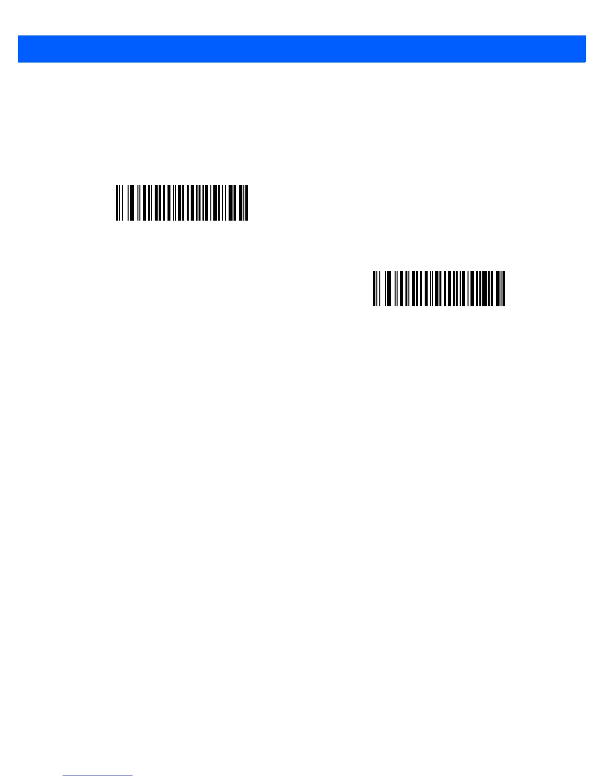 Page #115 background image