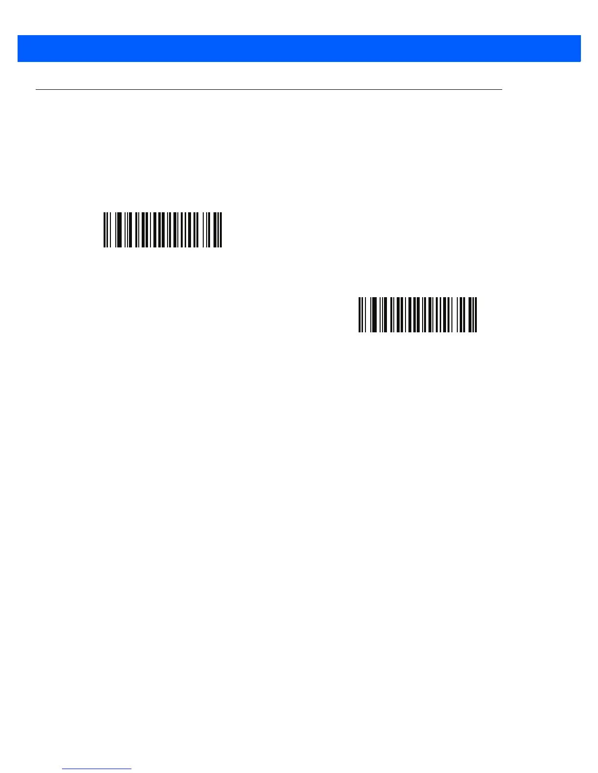 Page #116 background image