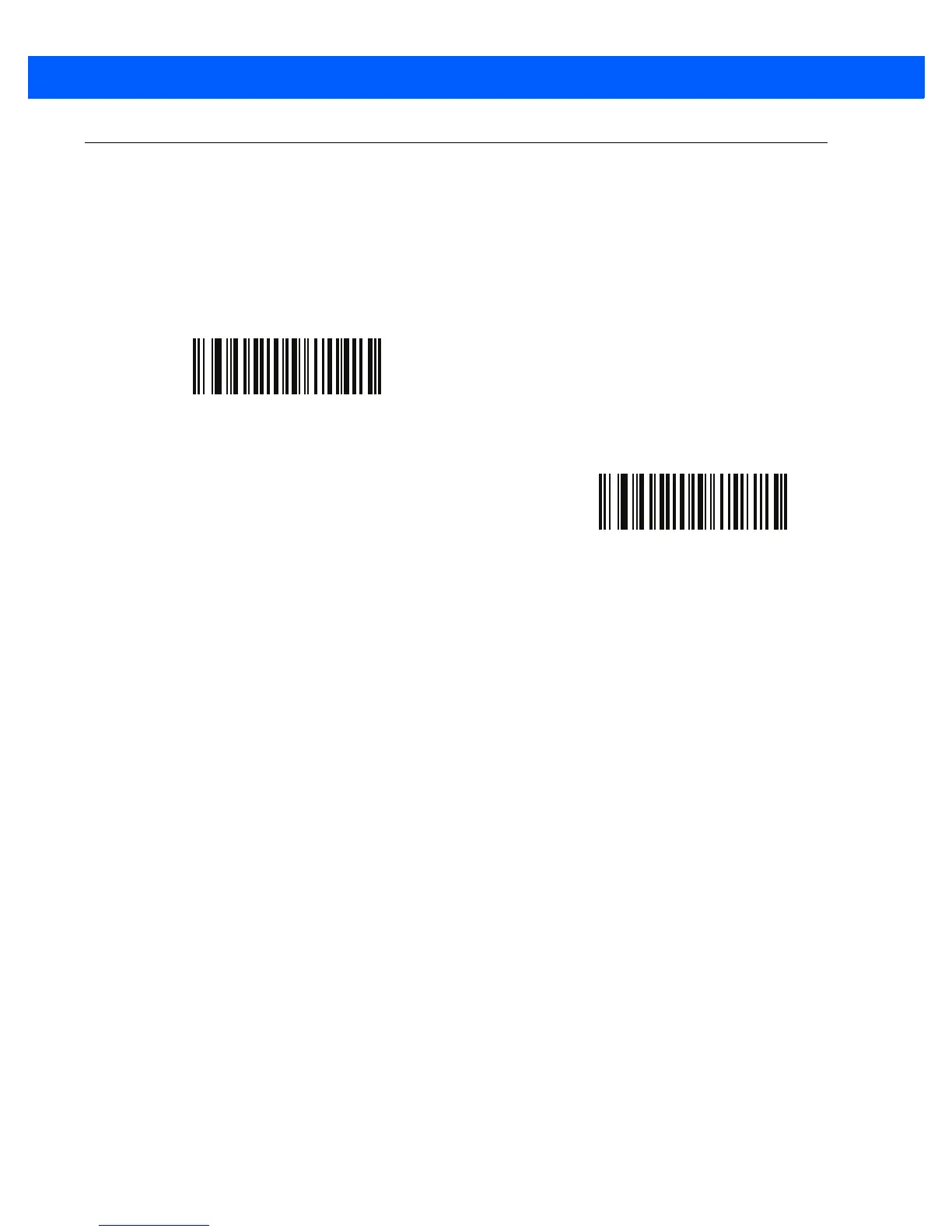 Page #117 background image