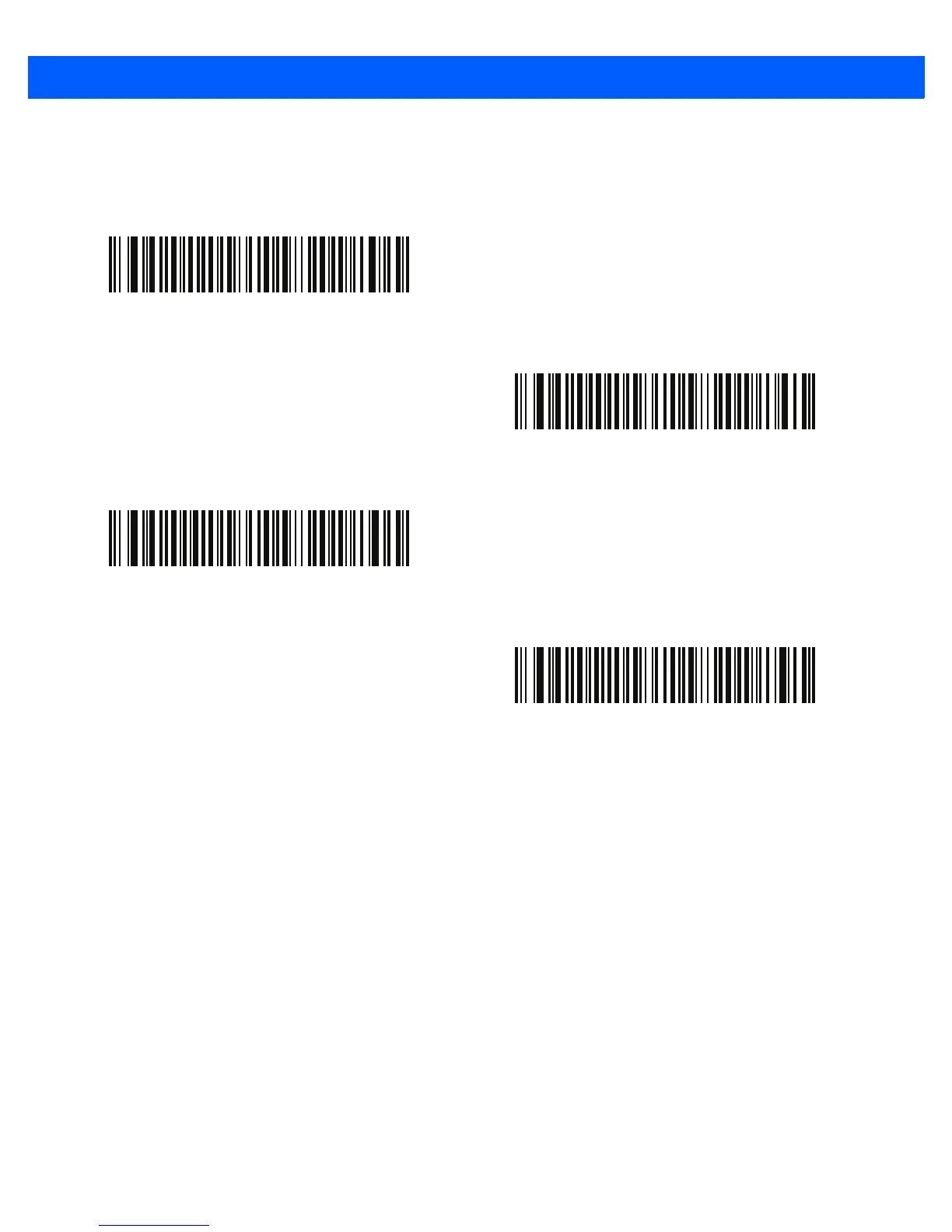 Page #118 background image