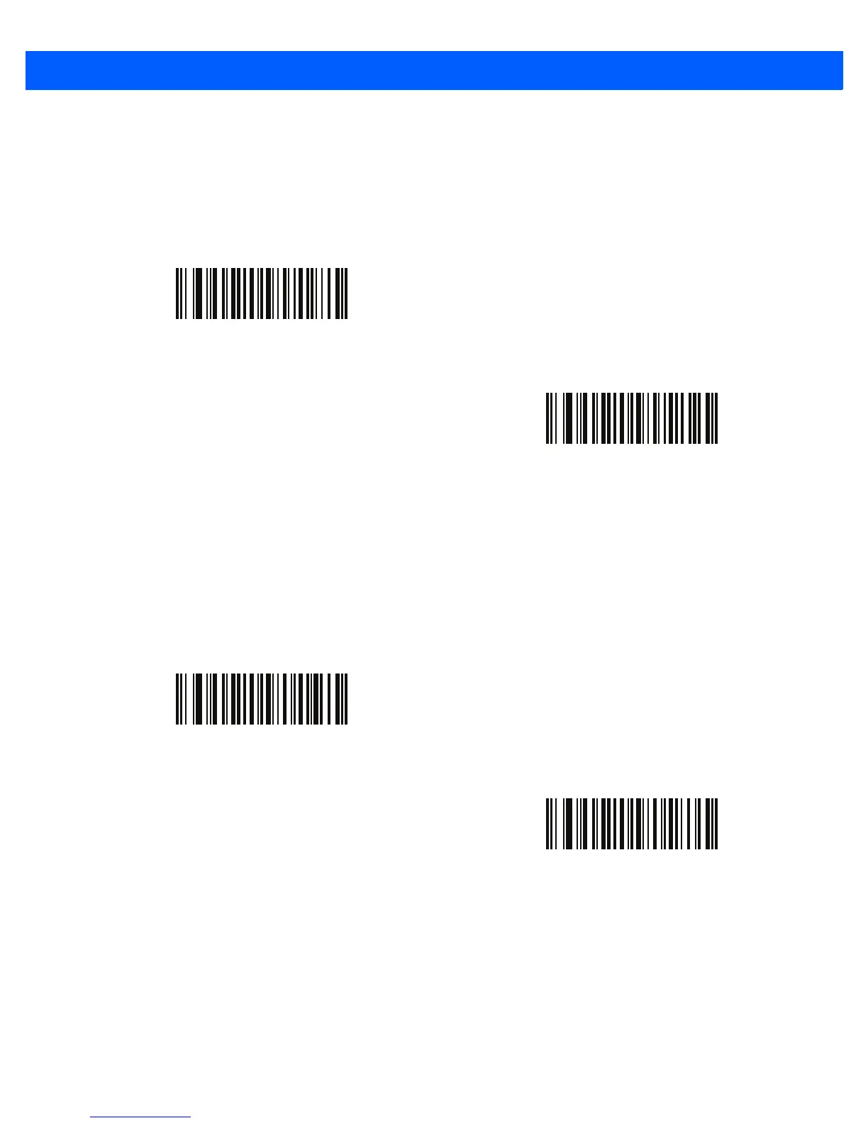 Page #119 background image