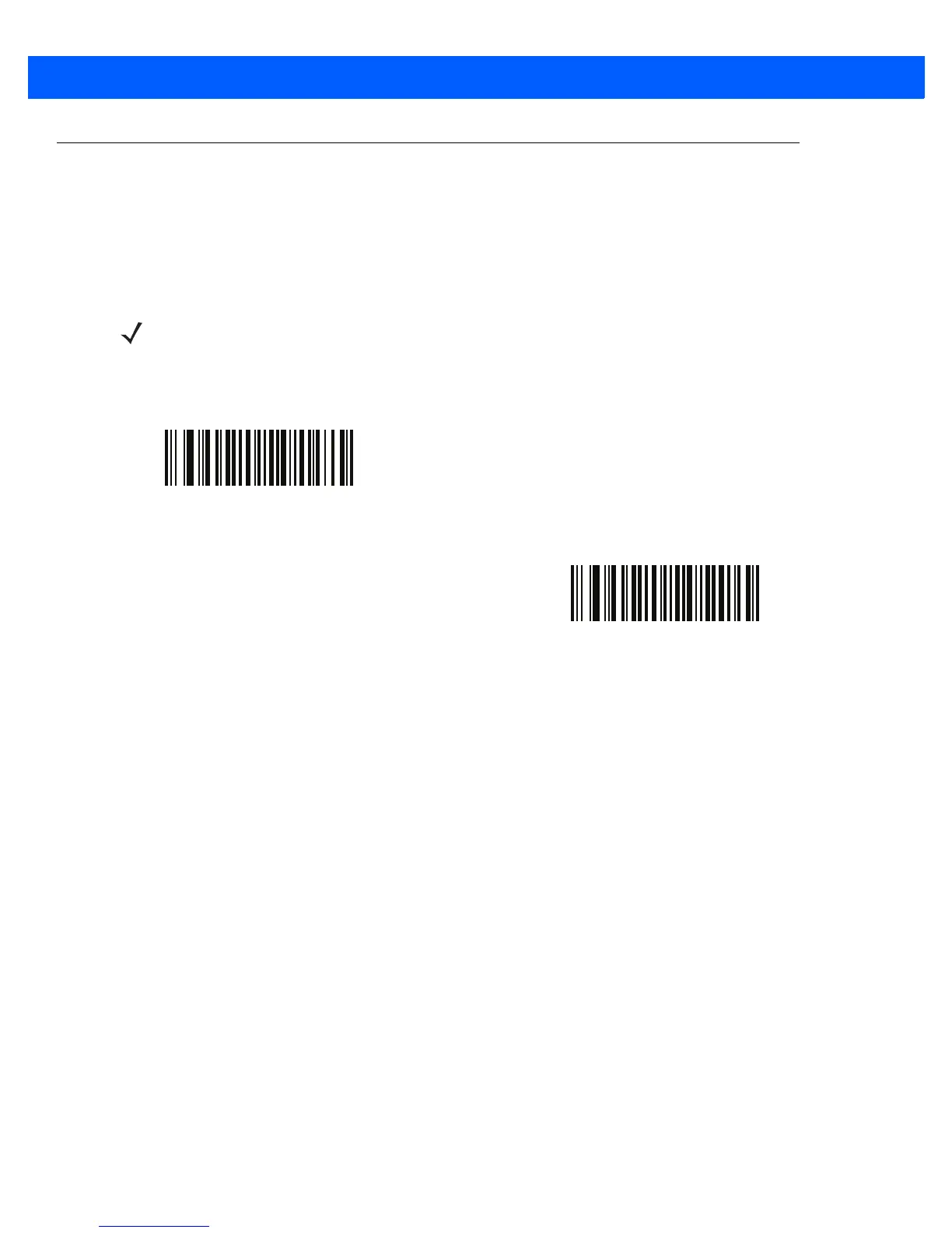 Page #120 background image