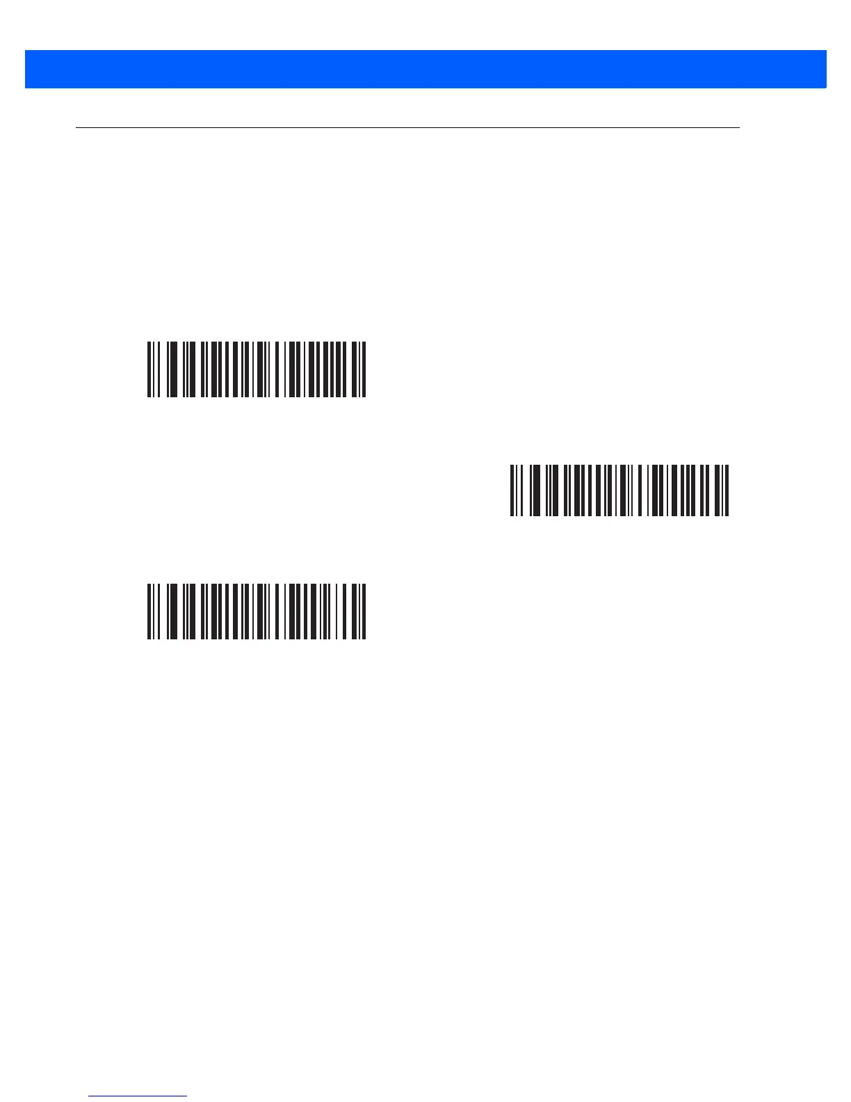 Page #121 background image
