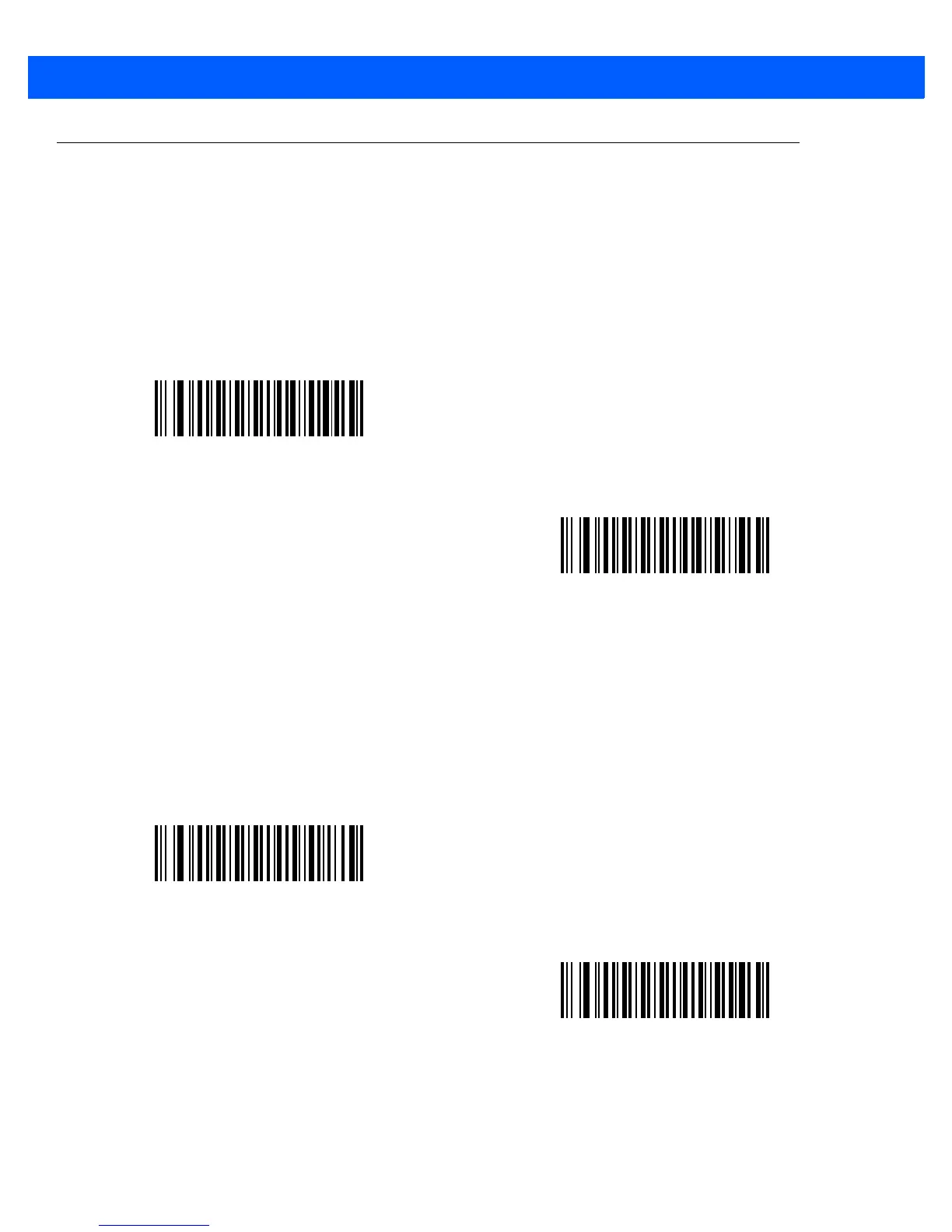 Page #122 background image