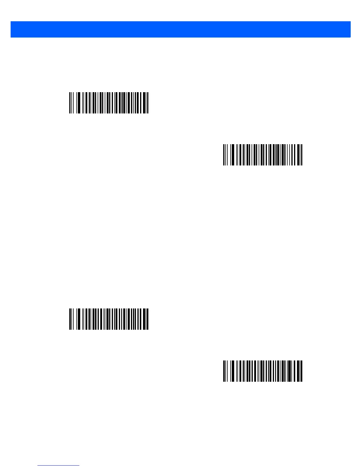 Page #123 background image