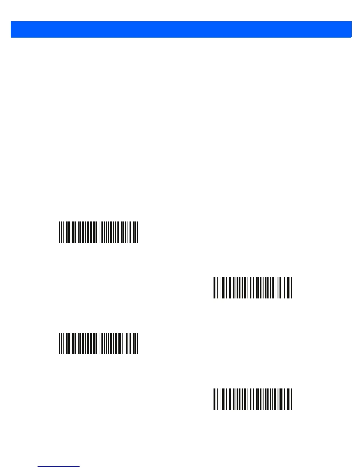 Page #124 background image