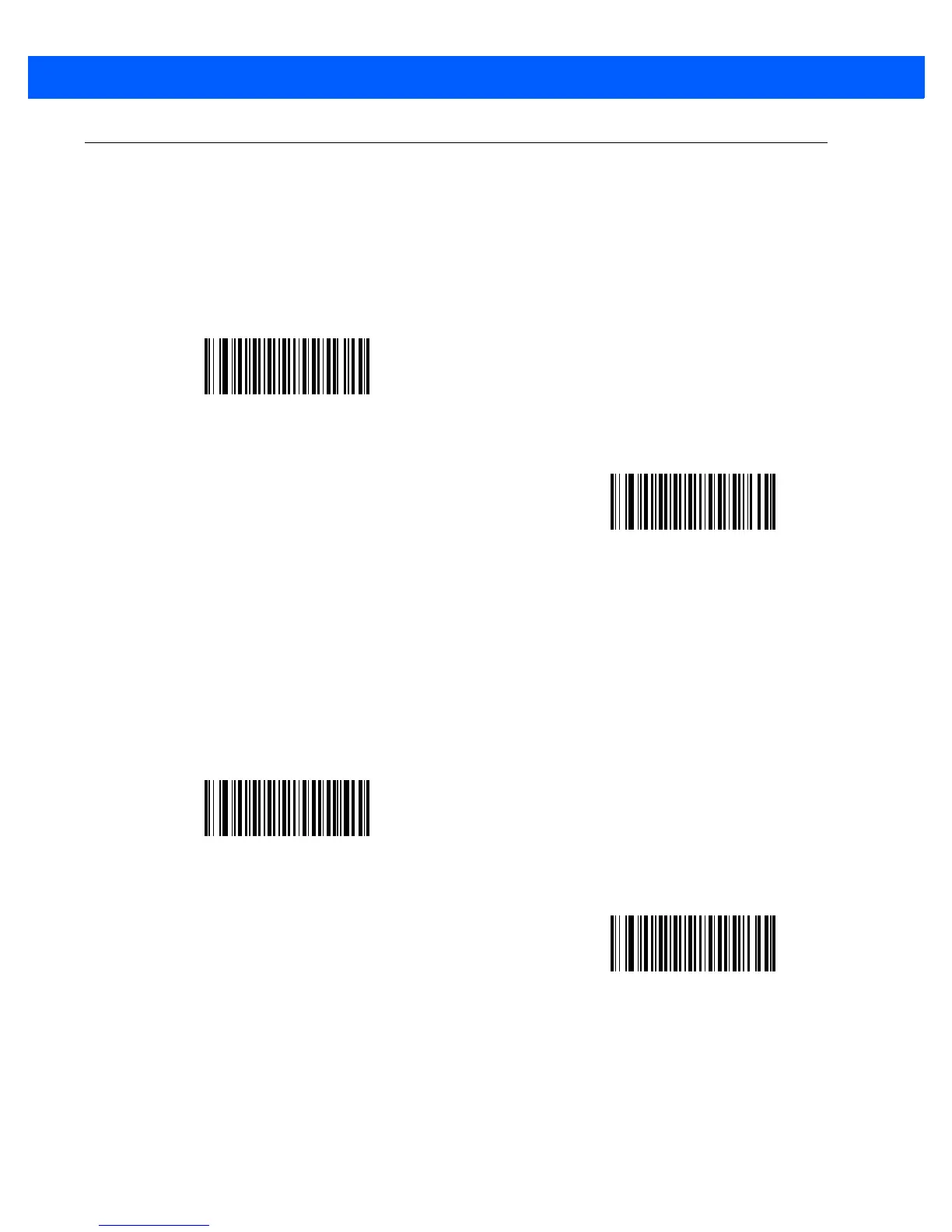 Page #125 background image