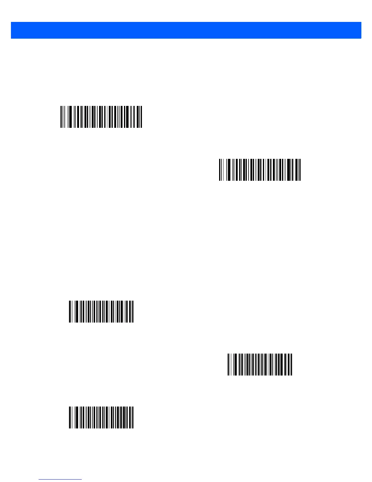 Page #126 background image