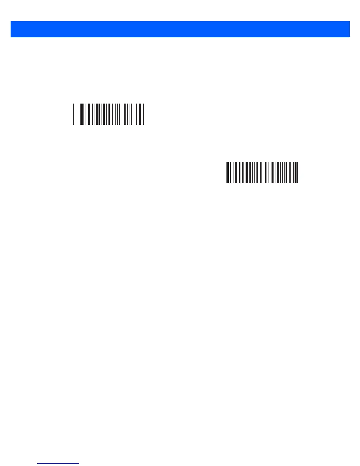 Page #127 background image