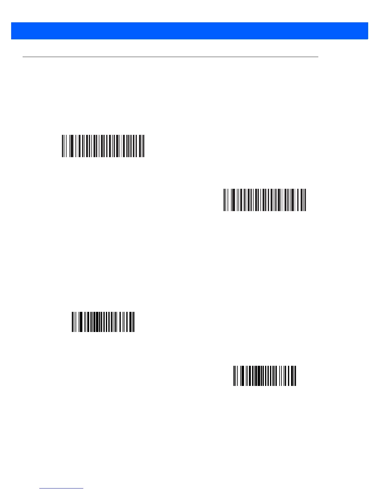 Page #128 background image