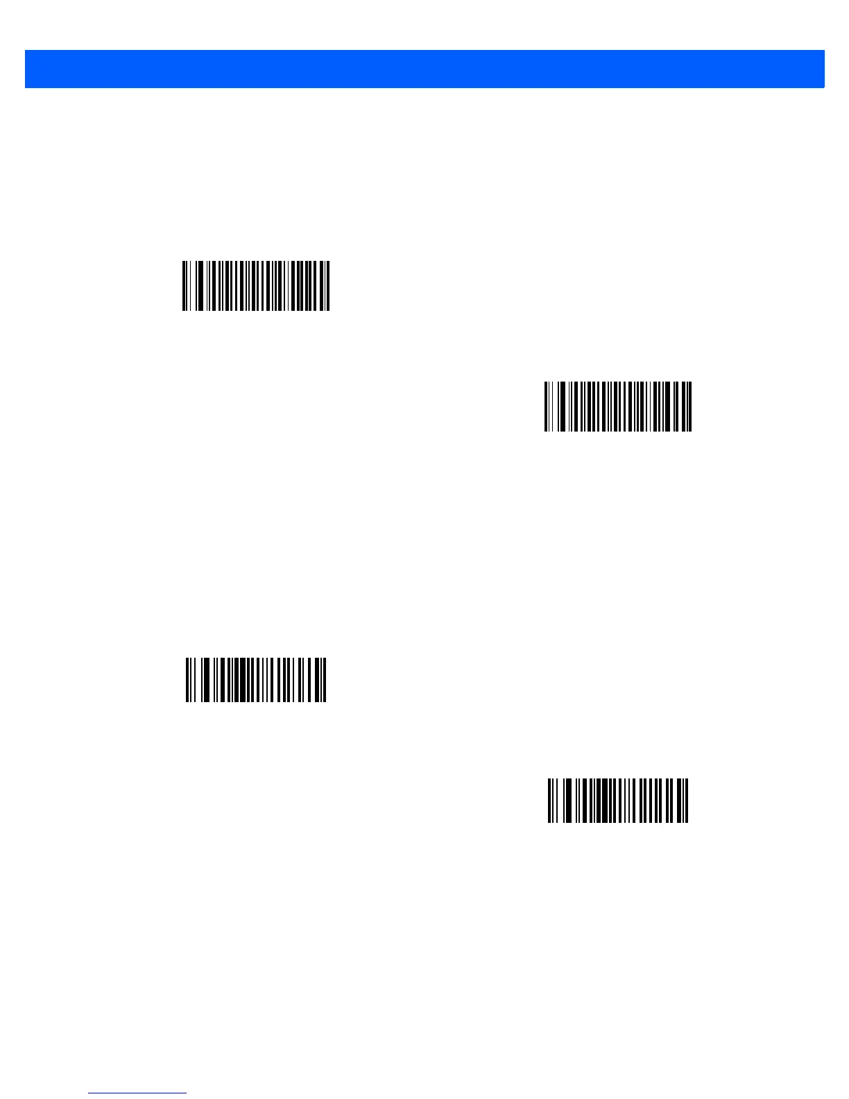 Page #129 background image