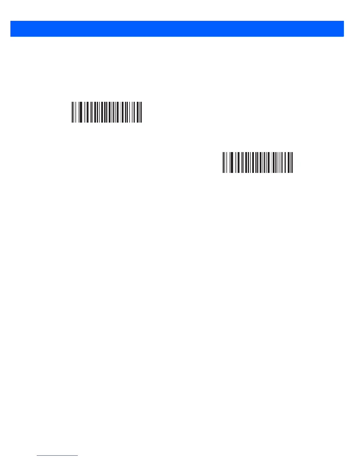 Page #131 background image