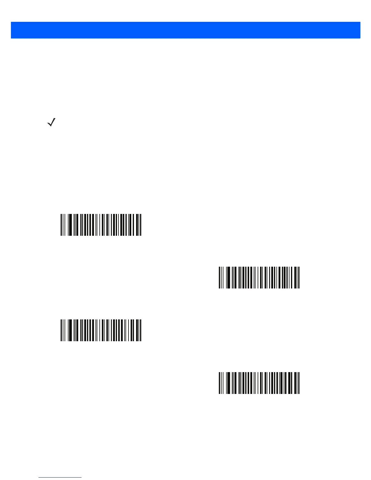 Page #132 background image