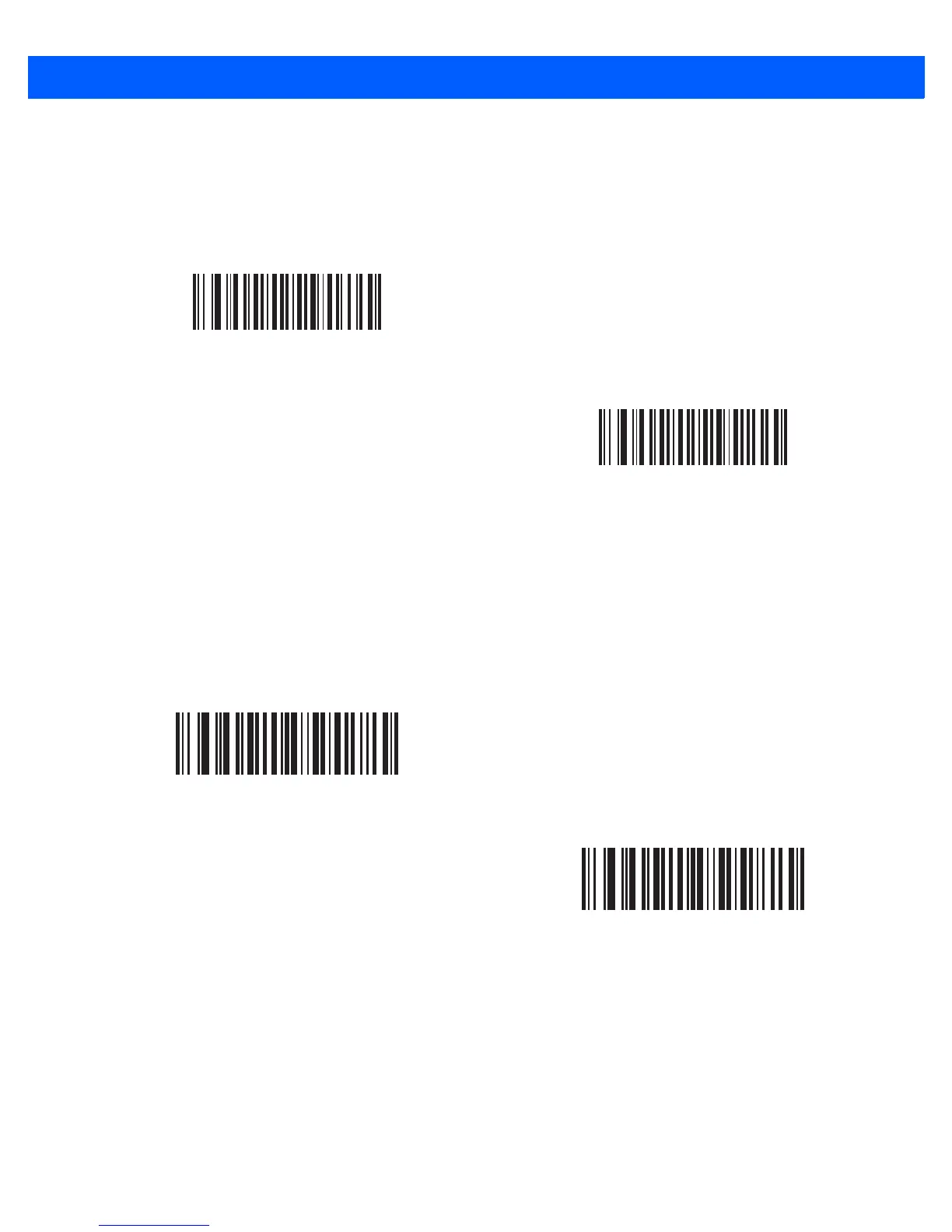 Page #133 background image