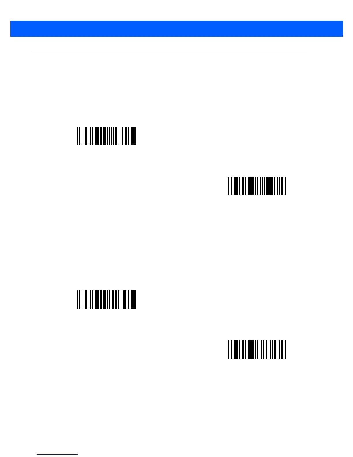 Page #135 background image