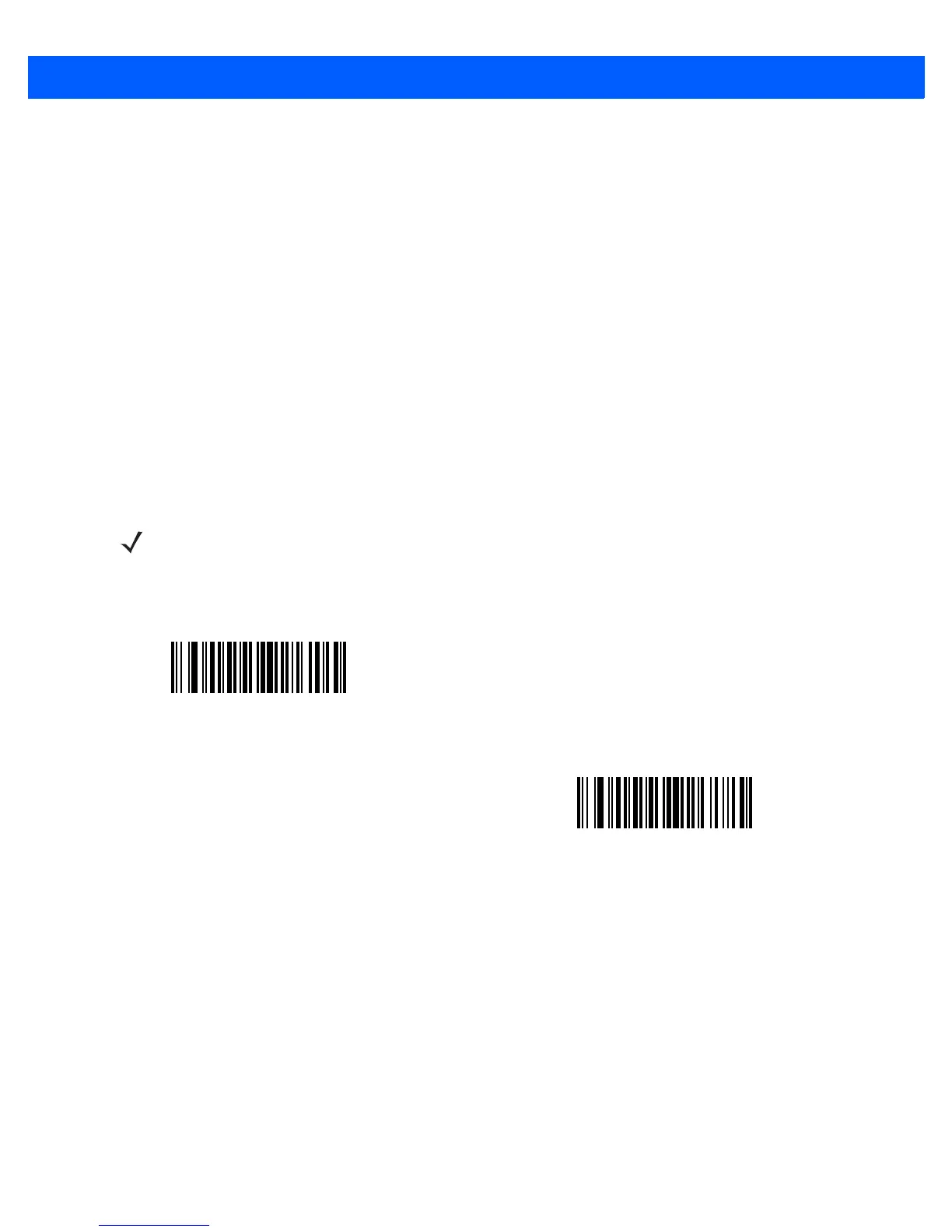 Page #136 background image