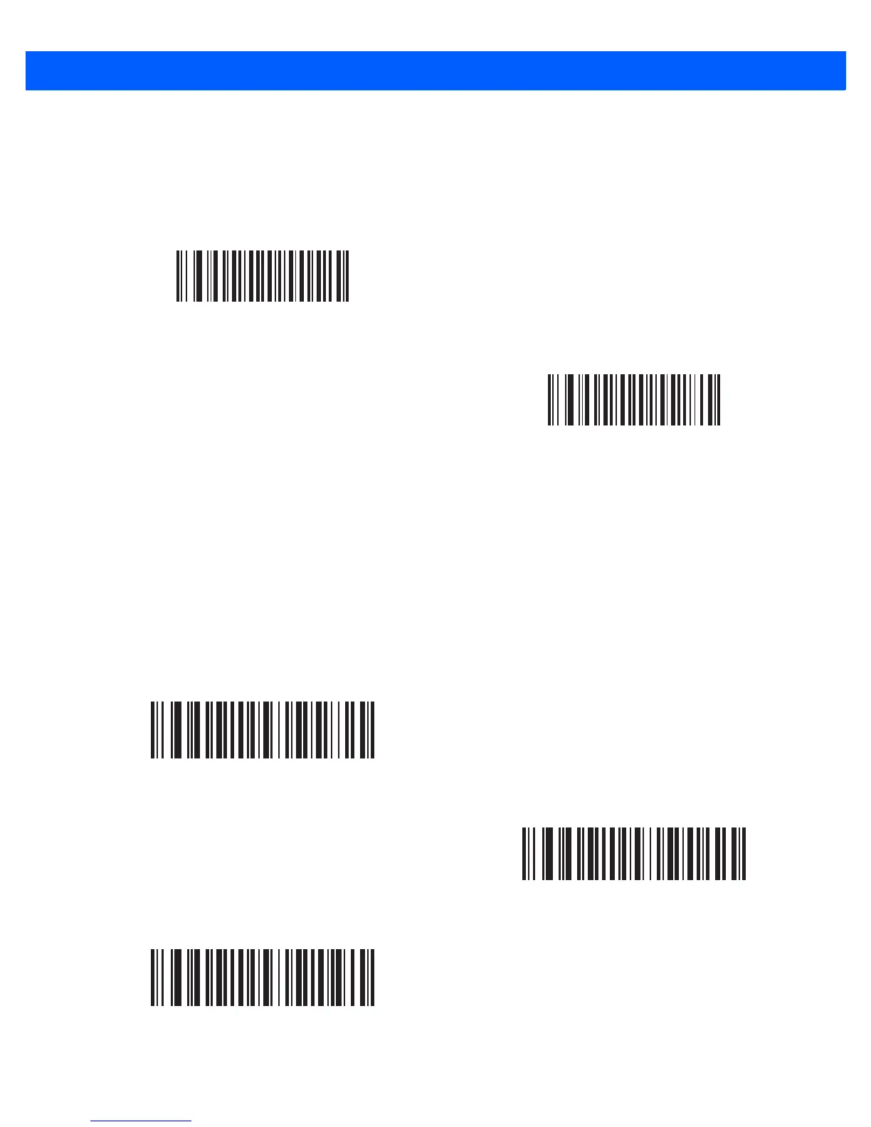 Page #137 background image